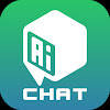 ChatPrime GPT based AI Chatbot