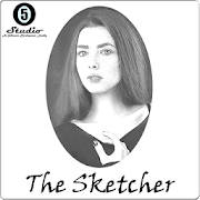 Sketcher – Novel Pics Creator Sketcher – Novel Pics Creator