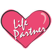LifePartner.in – Matrimony App