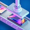 Phone Creator Phone Creator