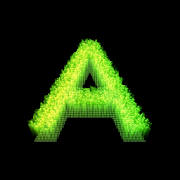 Text Firework – preview Text Firework – preview