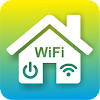 Smart Home Device [ WiFi Based