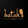 Batak Grill