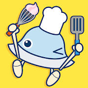 はらぺこクッキング お料理を作って楽しむ子供向け料理ゲームアプリ はらぺこクッキング お料理を作って楽しむ子供向け料理ゲームアプリ