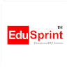 Edusprint Lite