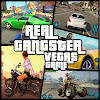 Real Gangster Vegas Simulator