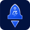 KK Network Booster