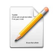 Text Edit Text Edit
