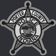 Porter County Sheriff IN