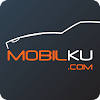 mobilku.com