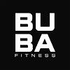 BUBA CLUB BUBA CLUB