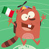 LANGUAKIDS Italian for kids