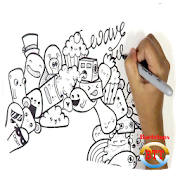 create doodle create doodle