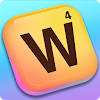 Words with Friends Word Puzzle
