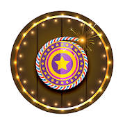 Buy Sivakasi Diwali Crackers & Fireworks
