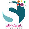 Sia.Sat Sia.Sat