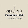 Trinetra IAS