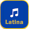Musica Latina Gratis