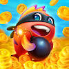 Wave Master – Coin Adventures