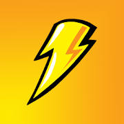 Electrifly