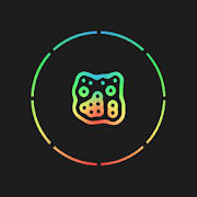 SNAP – Drum Machine by Reactable SNAP – Drum Machine by Reactable