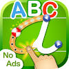 LetterSchool – Learn to Write