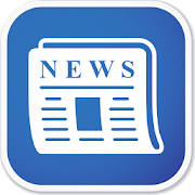 US Newspapers