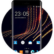 Theme for Swipe Elite Note HD Theme for Swipe Elite Note HD