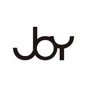 Joyshoetique – Women’s Fashion Shoes Online