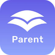 Canopy – Parental Control App
