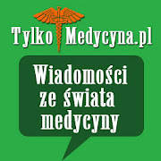 Tylkomedycyna.pl