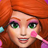 Beauty Salon -Makeup & Hair 3D