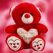 Teddy Bear Wallpapers HD Teddy Bear Wallpapers HD