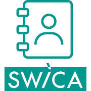 mySWICA