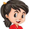 Kids Quiz Game Kids Quiz Game