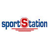 Sport Station