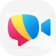 Video Maker, Video Editor with Photos and Music Video Maker, Video Editor with Photos and Music