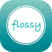 flossy flossy