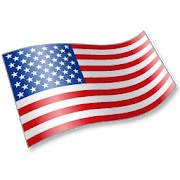 United States Quiz United States Quiz