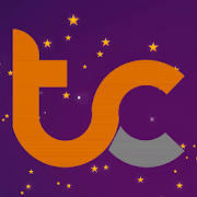 Thangam Cinemas Thangam Cinemas