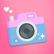 Beauty Camera- Selfie & Makeup Beauty Camera- Selfie & Makeup