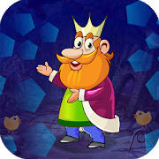 Best Escape Games -32- King Rescue 2018 Game Best Escape Games -32- King Rescue 2018 Game