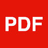 PDF Maker: Image to PDF