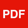 PDF Maker: Image to PDF PDF Maker: Image to PDF