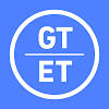 GT/ET – News und Podcast