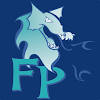 FP Dragons FP Dragons