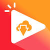 All video downloader
