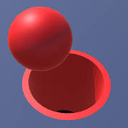 Tilt Ball 3D Tilt Ball 3D