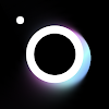 [APK] Hicut:AI換臉影片編輯器