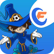 Leghe Fantacalcio® Serie A